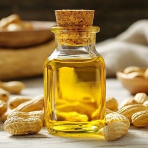 Arachis Oil wholesale