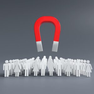 B2B SaaS demand generation strategies