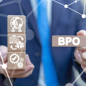 BPO Industry in Pakistan – Services, Setup & Market Insights