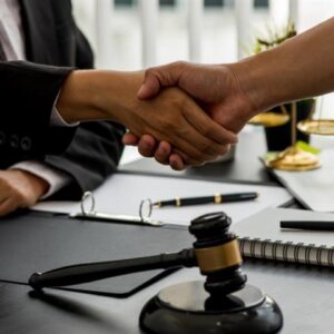 Best Matrimonial Lawyer in Delhi