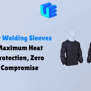Best Welding Sleeves
