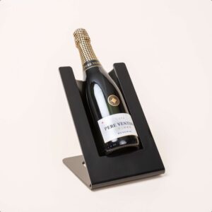 Beste Wijnkoeler 2025