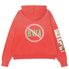 Better With Age Clothing || Official Store 2025