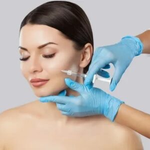 حقن البوتوكس في الرياض