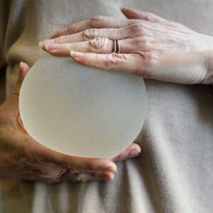 Breast Augmentation in Islamabad