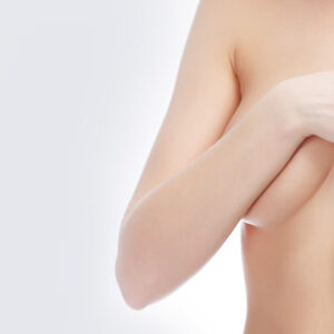 Breast Augmentation Tailored to You