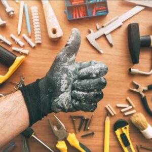 Plumbing services Lower Mainland & Fraser Valley