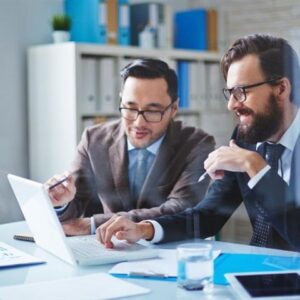 Canada Immigration Consultants In Delhi