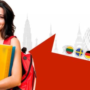 Canada Student Visa Consultants in gurgaon