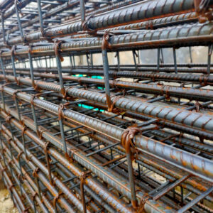 construction supplies