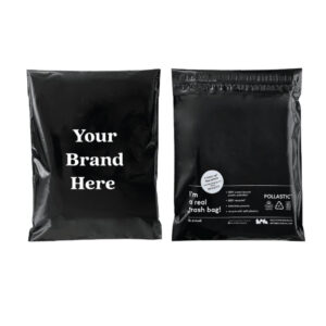 Courier Bag Suppliers in UAE