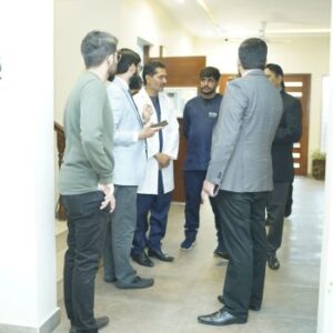 best psychiatrists in lahore