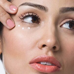Dark Circles Treatment in Riyadh