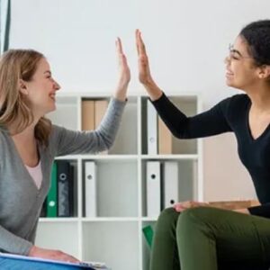 Disability Support Services Melbourne: Building Better Lives Through Care and Choice