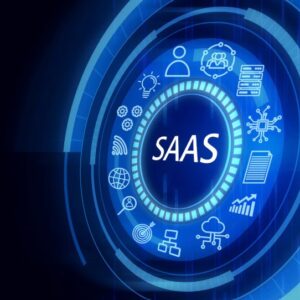 Introduction In today’s fast-paced digital landscape, businesses need more than just technology—they need strategic solutions that drive growth, efficiency, and innovation. Partnering with a certified Microsoft Solutions Partner can be the game-changer your organization needs. Intwo Temp, a leading Microsoft Solutions Partner, empowers businesses to leverage cutting-edge Microsoft technologies to optimize operations, enhance productivity, and gain a competitive edge. In this article, we’ll explore how collaborating with a Microsoft Solutions Partner can transform your business, the key benefits of working with one, and how Intwo Temp delivers tailored solutions that align with your goals. Why Businesses Need a Microsoft Solutions Partner Digital transformation is no longer optional—it’s essential. However, adopting technology without proper guidance can be overwhelming. That’s where a Microsoft Solutions Partner comes in. These certified partners bring expertise, experience, and insights that help businesses navigate complex Microsoft ecosystems like Microsoft 365, Azure, Dynamics 365, and Power Platform. A Microsoft Solutions Partner acts as a strategic advisor, ensuring your business maximizes ROI from Microsoft solutions while implementing them in a way that aligns with your unique operational needs. Key Services Offered by a Microsoft Solutions Partner Cloud Migration and Management Migrating to the cloud can be daunting, but a Microsoft Solutions Partner ensures a seamless transition. Intwo Temp helps businesses migrate to Microsoft Azure securely and efficiently, minimizing downtime and reducing costs. Custom Software Development Off-the-shelf solutions may not meet every business requirement. Intwo Temp leverages Microsoft technologies to build custom applications that enhance operational efficiency and support business growth. Business Intelligence and Analytics Data-driven decisions are critical for success. A Microsoft Solutions Partner like Intwo Temp uses tools such as Power BI to transform raw data into actionable insights, enabling smarter business strategies. Collaboration and Productivity Solutions Enhancing team collaboration is crucial for any modern business. Through Microsoft 365 and Teams, Intwo Temp ensures your workforce can communicate effectively, collaborate seamlessly, and work productively from anywhere. Security and Compliance Cybersecurity is a top concern for businesses today. A Microsoft Solutions Partner implements advanced security measures and ensures compliance with regulatory standards, safeguarding your data and assets. Benefits of Partnering with a Microsoft Solutions Partner Expert Guidance Navigating Microsoft’s extensive ecosystem can be challenging. Partnering with a certified Microsoft Solutions Partner like Intwo Temp provides expert guidance, reducing errors and optimizing technology use. Tailored Solutions Every business is unique. Intwo Temp customizes Microsoft solutions to fit your specific needs, ensuring you get the most value from your technology investments. Cost Efficiency Efficient implementation and management of Microsoft solutions can significantly reduce operational costs. A Microsoft Solutions Partner helps you avoid unnecessary expenses while maximizing productivity. Scalability and Flexibility As your business grows, your technology should evolve with it. Microsoft Solutions Partners design scalable solutions, allowing your organization to adapt quickly to changing demands. Continuous Support and Training Technology adoption requires ongoing support. Intwo Temp provides training and support, ensuring your team can fully leverage Microsoft tools for maximum impact. How Intwo Temp Excels as a Microsoft Solutions Partner Intwo Temp stands out as a trusted Microsoft Solutions Partner by focusing on three core areas: Client-Centric Approach Understanding your business goals is the first step. Intwo Temp works closely with clients to craft solutions that align with their vision and objectives. Expertise Across Microsoft Solutions From Azure cloud services to Dynamics 365 and Power Platform, Intwo Temp delivers comprehensive solutions across Microsoft’s ecosystem, ensuring a seamless integration of technology. Commitment to Innovation Intwo Temp continuously explores the latest Microsoft technologies to offer innovative solutions that drive growth and operational efficiency. Real-World Applications and Success Stories Businesses across industries have experienced transformative results by partnering with a Microsoft Solutions Partner: Retail: Streamlined inventory management and enhanced customer engagement through Dynamics 365. Healthcare: Improved patient care with secure data management and collaboration using Microsoft 365 and Azure. Finance: Automated reporting and enhanced data security with Microsoft Power BI and Azure cloud solutions. Intwo Temp’s clients have consistently reported increased efficiency, cost savings, and improved decision-making capabilities, proving the tangible value of partnering with a certified Microsoft expert. Choosing the Right Microsoft Solutions Partner Selecting the right partner is critical. Look for the following qualities: Certified Expertise – Ensure they are a recognized Microsoft Solutions Partner. Industry Experience – Check their track record in your sector. Customized Approach – They should tailor solutions to your business needs. Ongoing Support – Look for partners offering continuous assistance and training. Intwo Temp meets all these criteria, making it the ideal choice for businesses seeking to leverage Microsoft solutions effectively. Conclusion Partnering with a Microsoft Solutions Partner is no longer just a tech decision—it’s a strategic business move. With the right partner, your organization can streamline operations, enhance collaboration, secure data, and drive meaningful growth. Intwo Temp, as a trusted Microsoft Solutions Partner, empowers businesses to unlock their full potential through tailored Microsoft solutions, expert guidance, and continuous support. Whether you’re migrating to the cloud, implementing business intelligence tools, or improving collaboration, Intwo Temp is your partner in growth. microsoft solutions partner