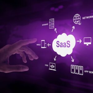 microsoft dynamics 365 partner