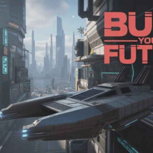 Game development company