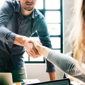 Greece Job Consultant in Punjab: Your Guide to Working Abroad