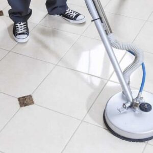 Grout Cleaning Perth: Why It Matters and How to Get the Best Results