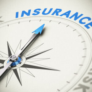 High Risk Life Insurance Policies for Applicants with Serious Health Conditions