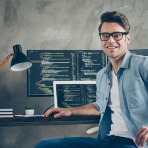 Hire Dedicated Data Entry Specialist