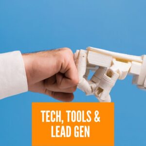 How Lead Generation for IT Services Helps Scale Software and Tech Businesses