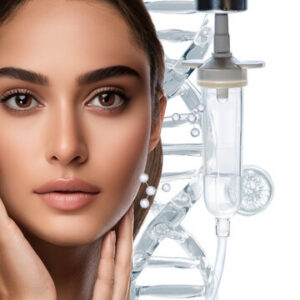 IV drip therapy in Islamabad