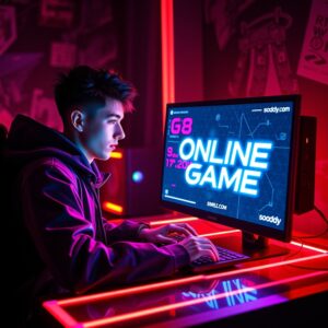 Instant Play Online Games