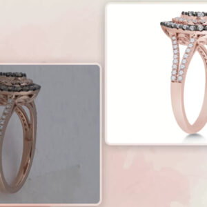Jewellery Photo Retouching Company in the USA