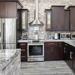 kitchen remodeling kansas city
