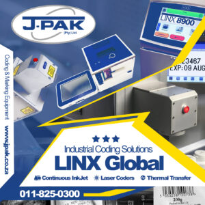 linx 8900 price