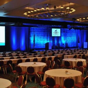 MICE Event Planning in Dubai