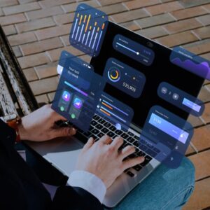 microsoft solution partner