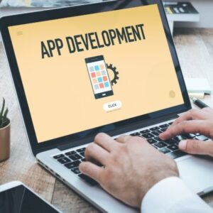 mobile app development company in dubai