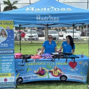 Obamacare Miami