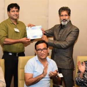 personality development classes in nagpur