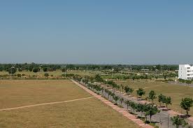 Plots in Jaipur