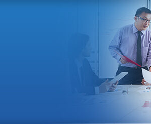 Policy limit discovery