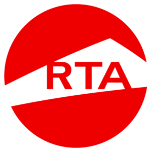 RTA Dubai Fine Check