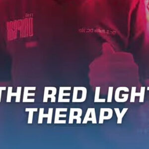 Red-Light-Therapy