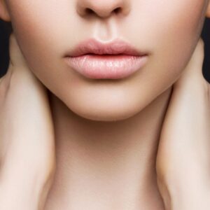 Redefine Your Lip Shape with Surgery