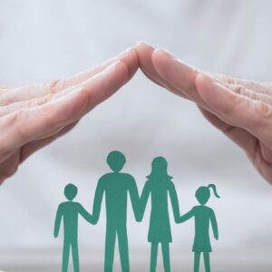 Best Family Life Insurance Company: Securing Your Family Future with Confidence