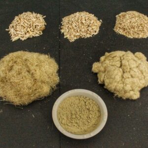 Waste-to-value ag Montana