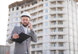 Kingsland TX real estate