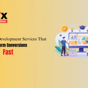 Shopify-web-development-services