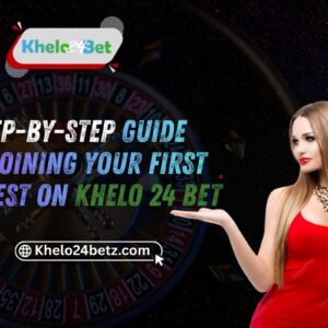 khelo 24 bet