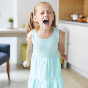 Mental Health Services Near Vancouver