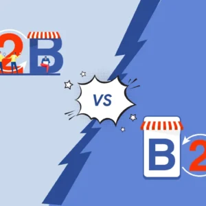 The Ultimate Guide to B2B and B2C Appointments and Their Importance