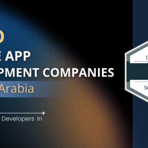 mobile app development companies