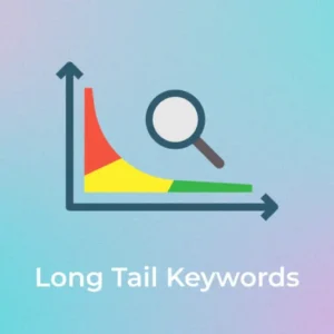 Top Reasons Long-Tail Keywords Should Be Your SEO Priority